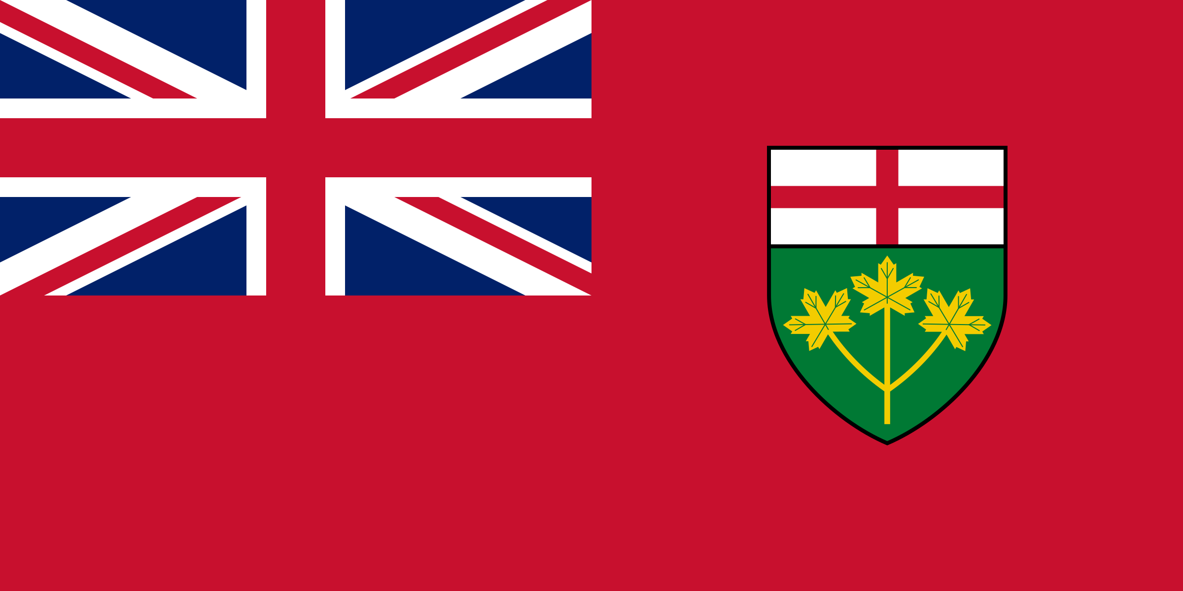 Flag_of_Ontario