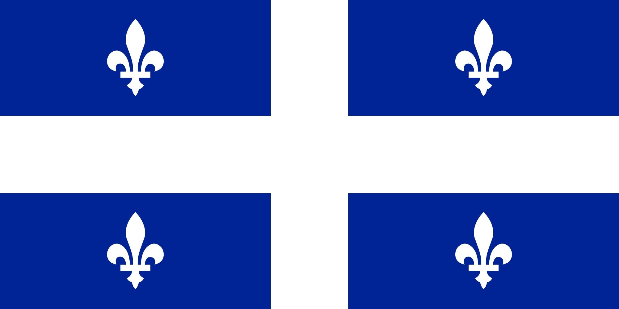 QUEBEC_FLAG