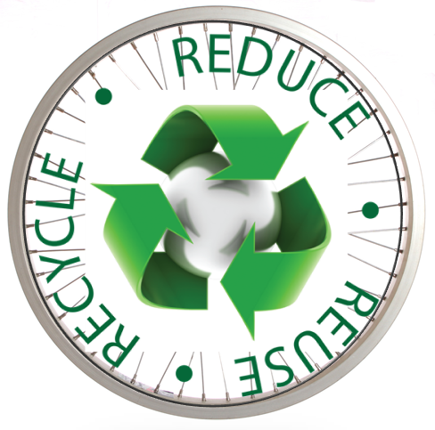 RECYCLE_RE-USE_RIM_C