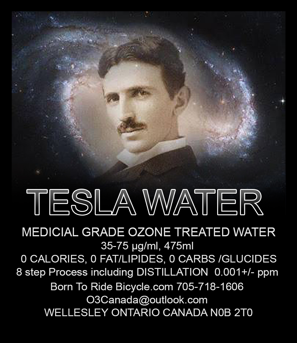 FINAL_Tesla_Water_Ad3