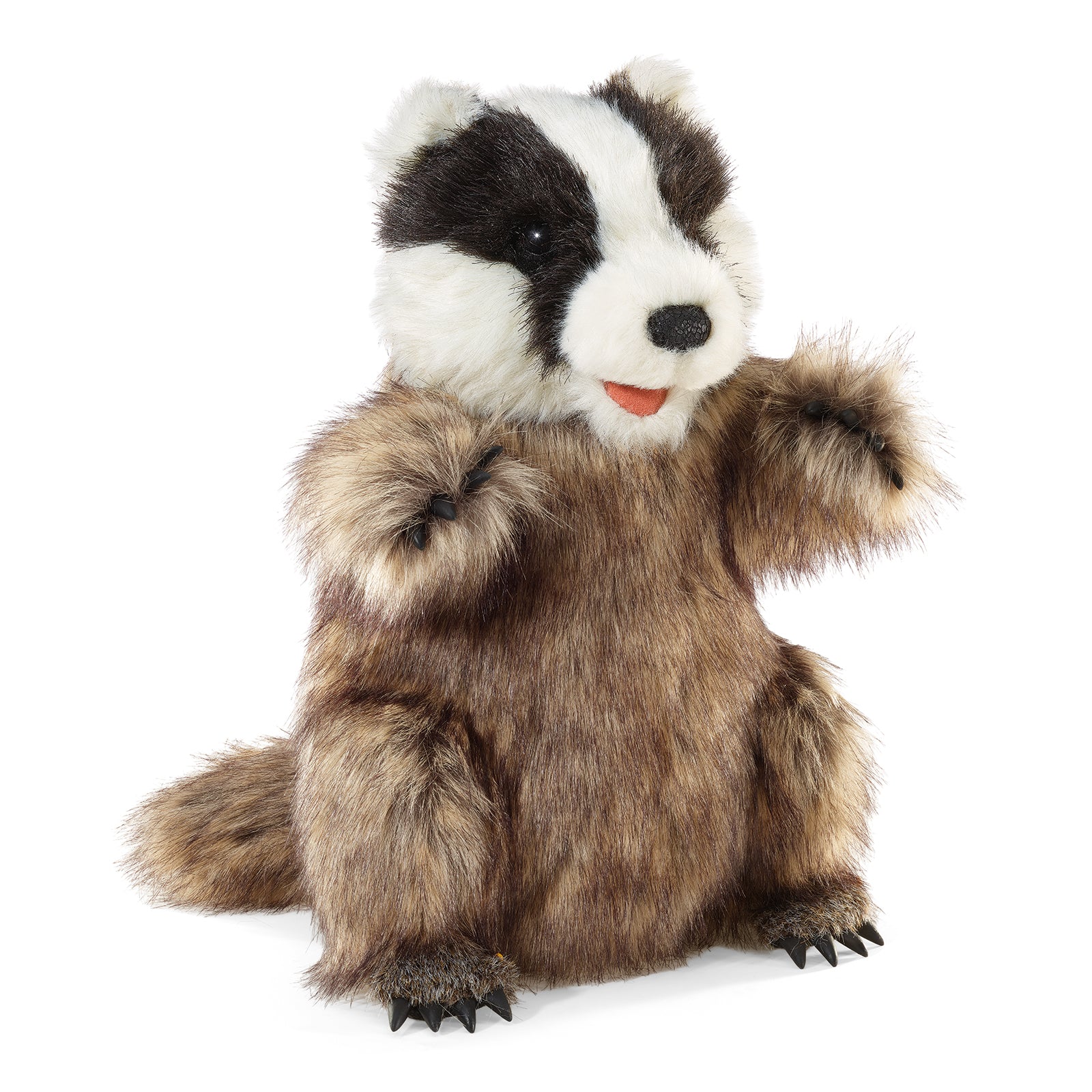 BITTY_THE_BADGER