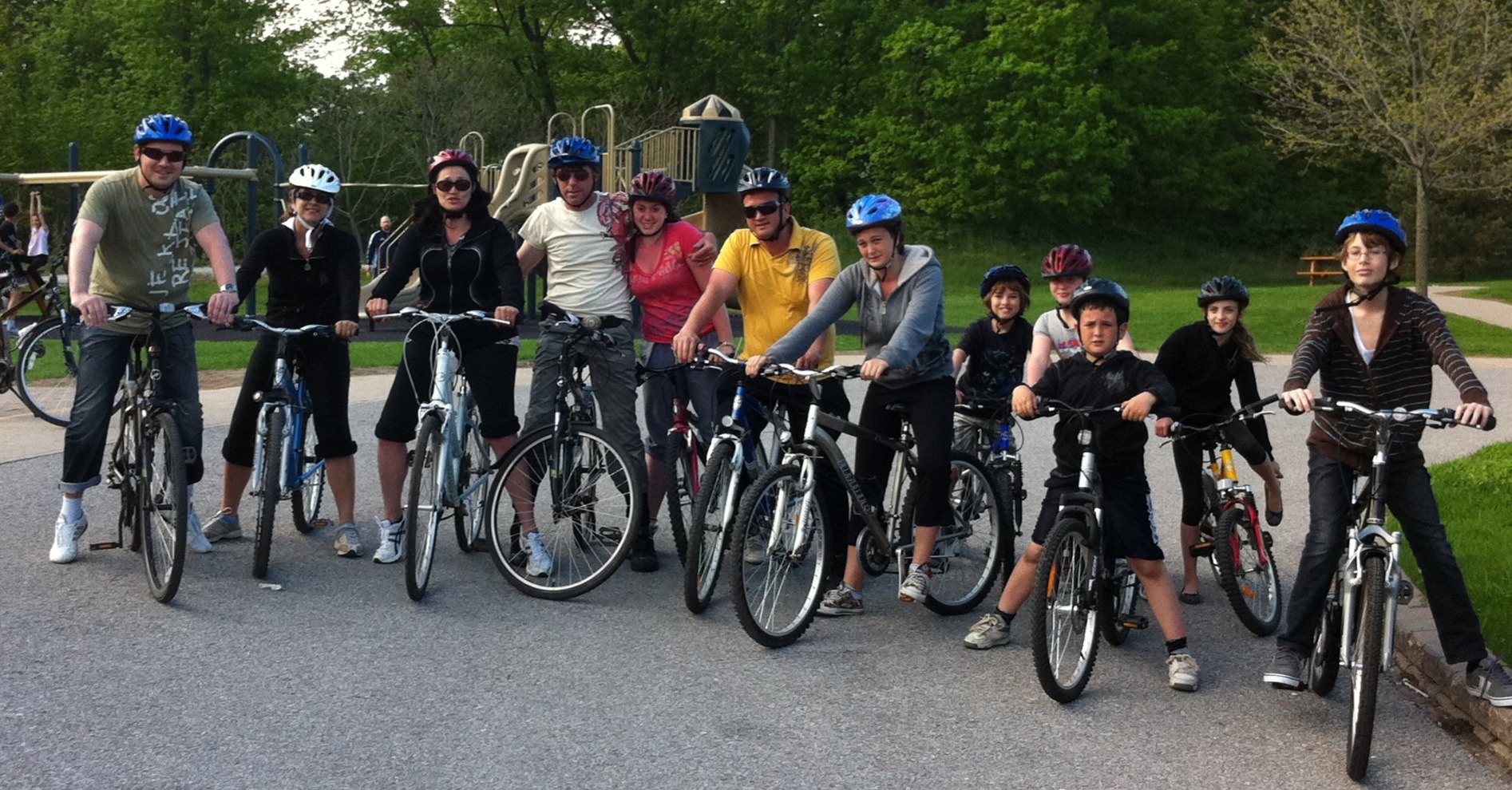 CYCLISTS_GROUP_ALL_AGES_CHR2013