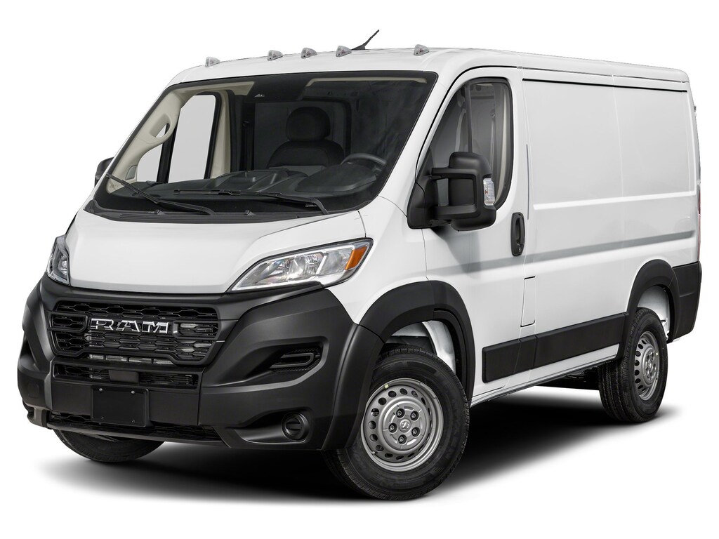 PMD_CARGO_VAN_2025
