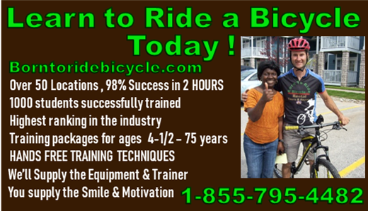 READY_PRT_B-CARD_L-RIDE_10272025_630PM