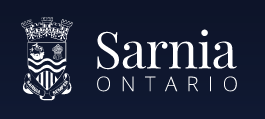 Sarnia