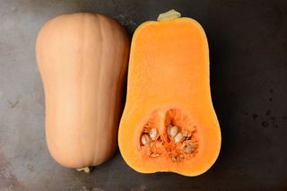 butternut