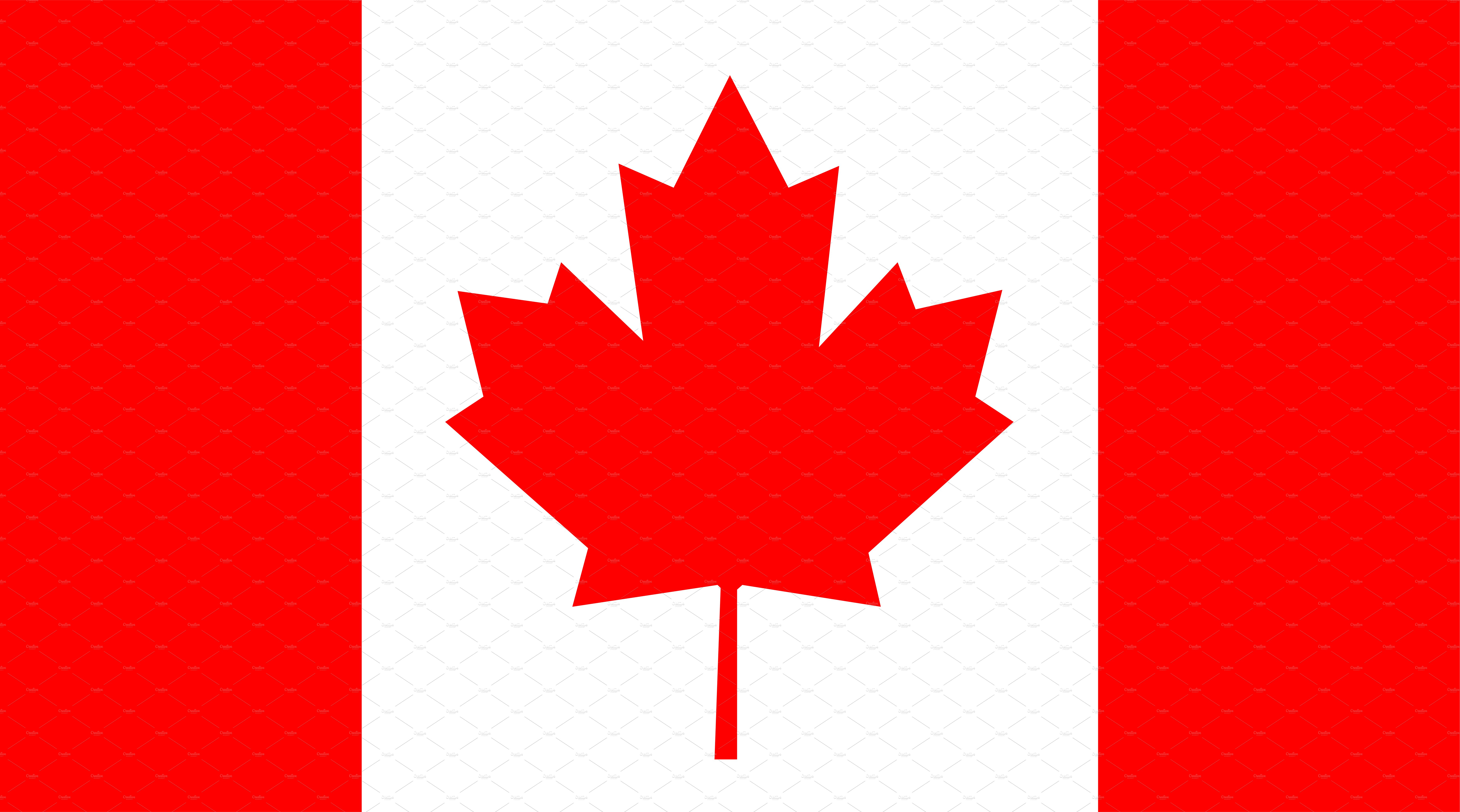 CANADA_FLAG