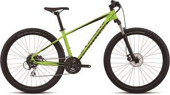 27 Specialized Pitch yellow