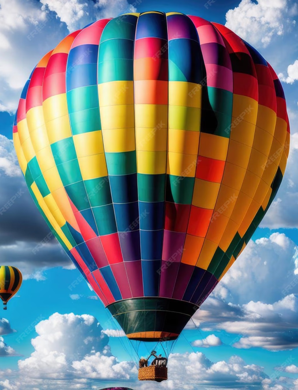 BIG_BALLOON-C