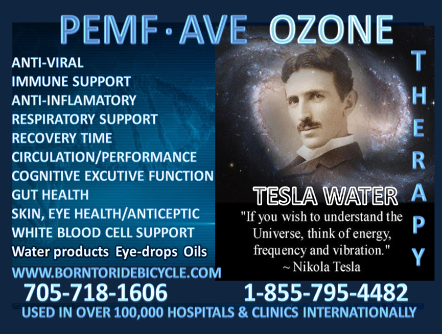 BROCHURE_side1_OZONE-Pemf_10-21-2025