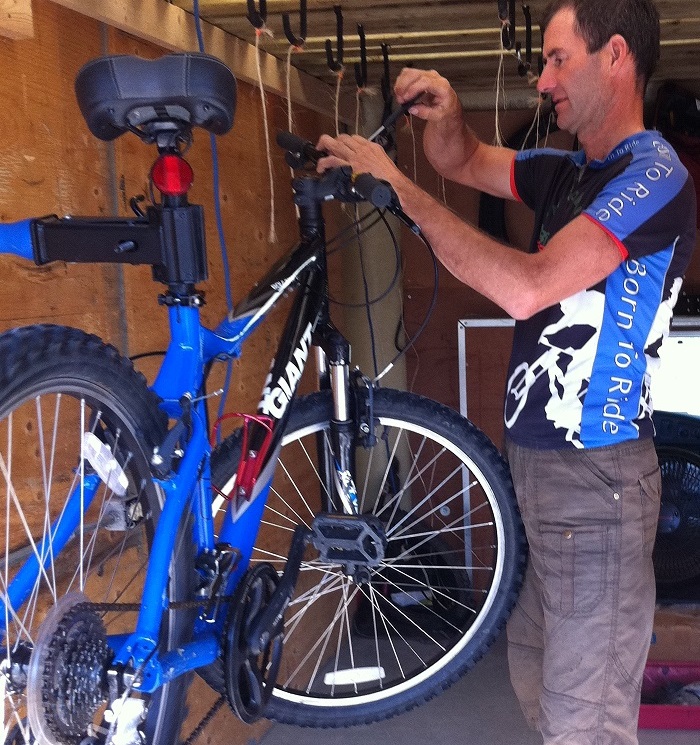 Bicycle_Repairs-CubeVan