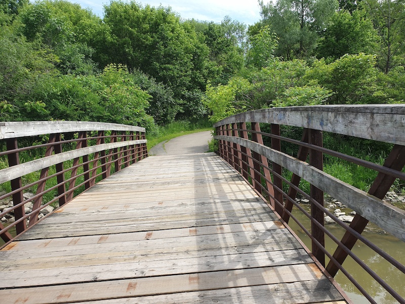 Humber-bike-trail_BRIDGE