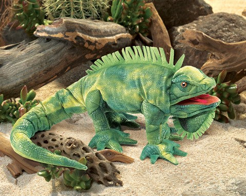IGGY_THE_IGUANA