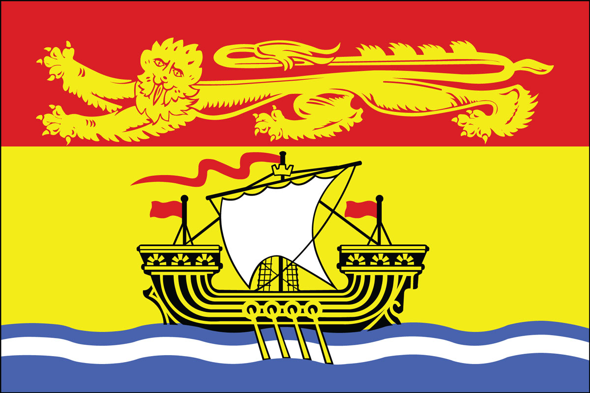 NEW_BRUNSWICK_FLAG