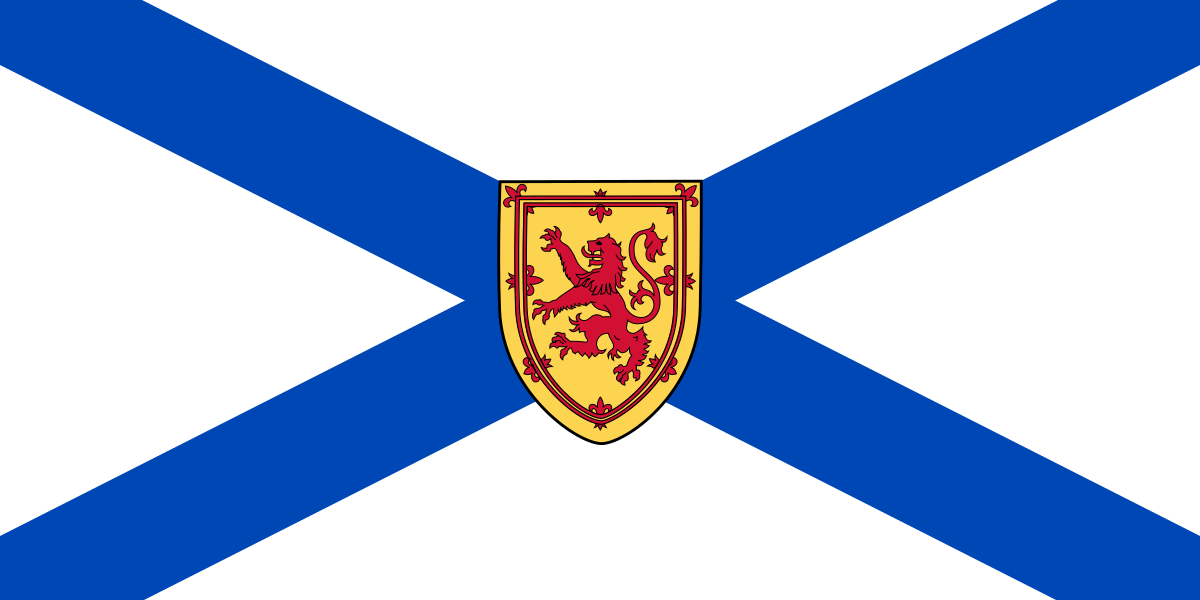 NOVA_SCOTIA