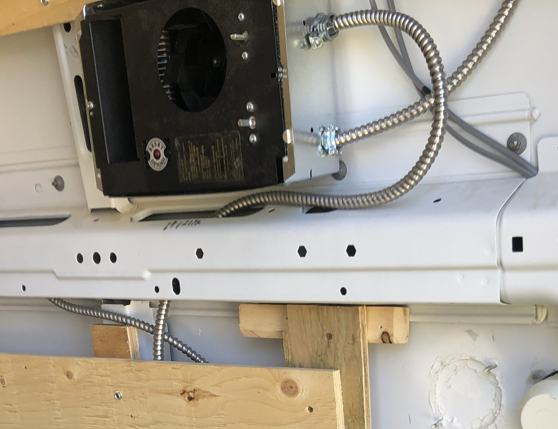 PMD_HEATER._CCT PMD_HEATER._CCT