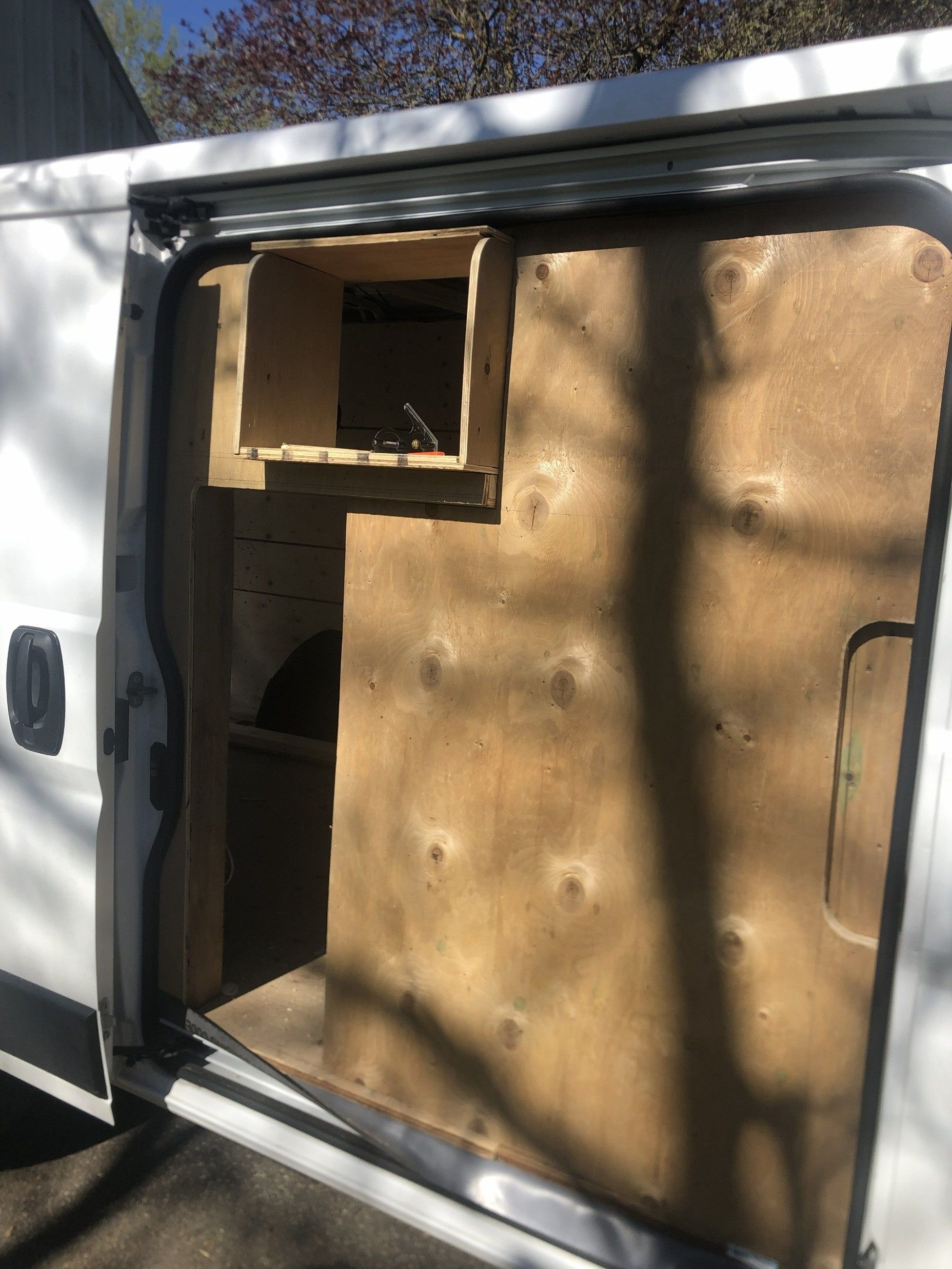 PMD_SIDE_DOOR_NO_WINDOW PMD_SIDE_DOOR_NO_WINDOW