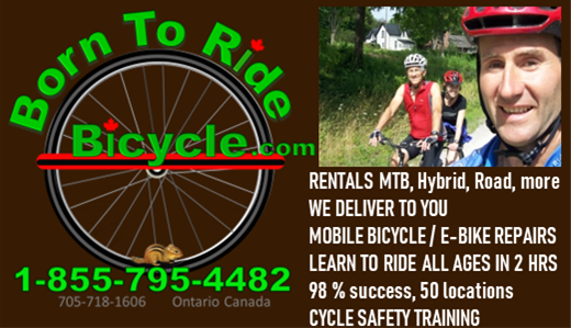 READY_PRT_B-CARD_B2RBICYCLE_10272025_630PM READY_PRT_B-CARD_B2RBICYCLE_10272025_630PM