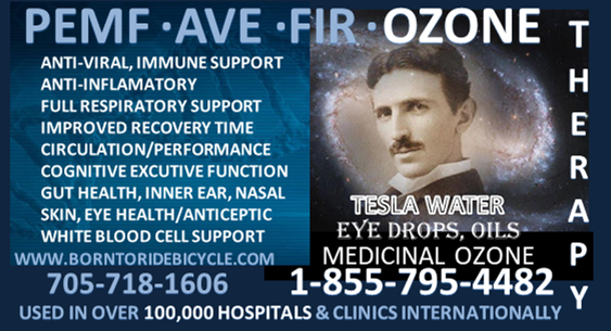 Ready_Prt_B_CARD_OZONE_10272025_630PM