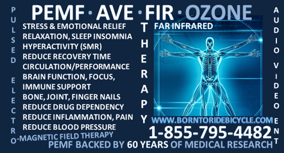 Ready_Prt_B_CARD_PEMF_10272025_630PM Ready_Prt_B_CARD_PEMF_10272025_630PM