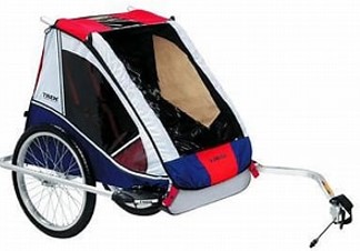 Trek_Trailer_X110PCT Trek_Trailer_X110PCT