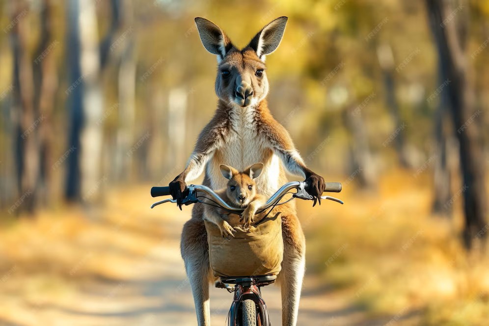 kangaroo-riding-bicycle_joey2026